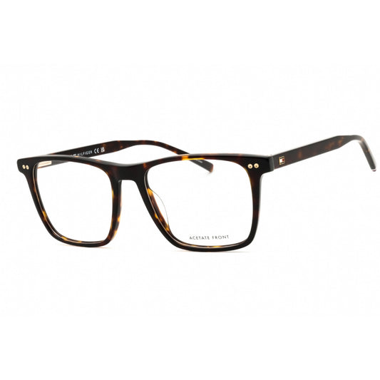Armazón Oftálmico Tommy Hilfiger TH 2131 008600 52-17-145