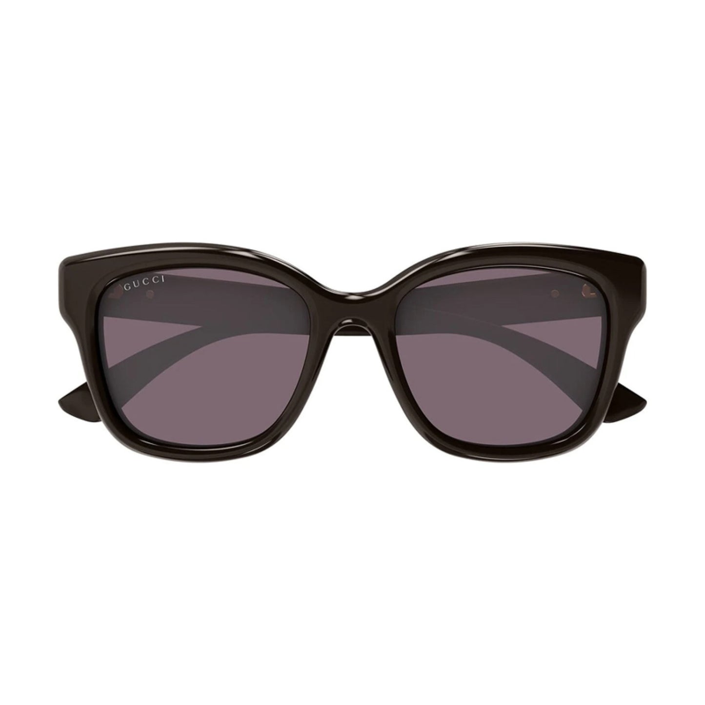 Lentes de Sol Gucci GG1830SK 004 55-19-145