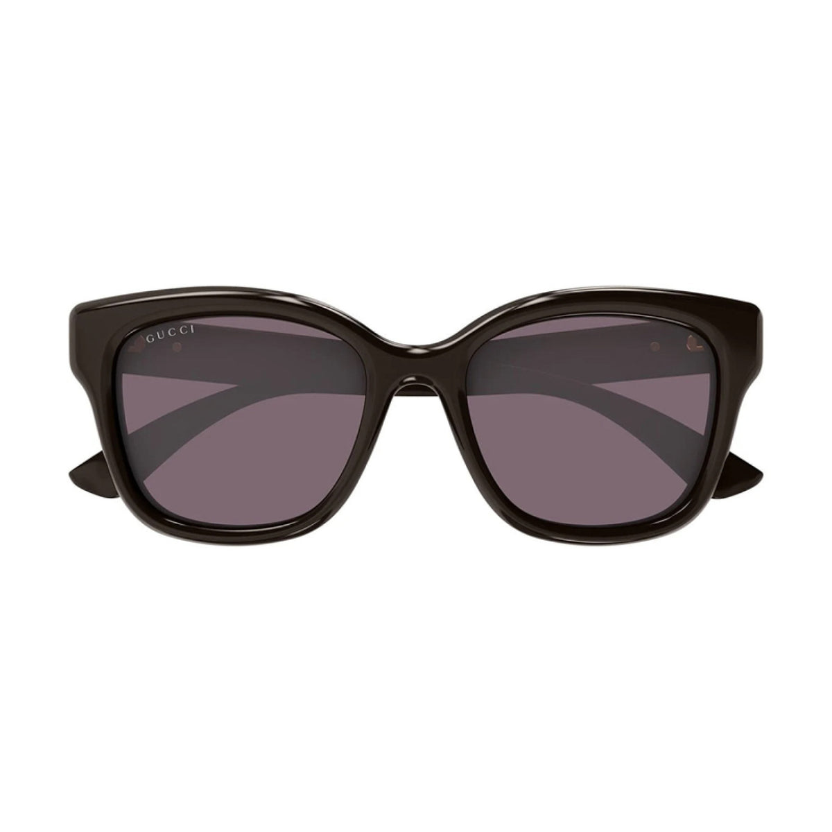 Gucci GG1830SK 004 55-19-145 Sunglasses