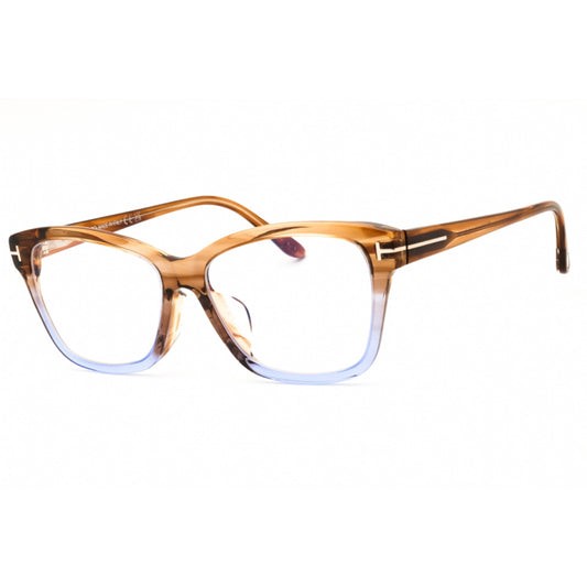 Armazón Oftálmico Tom Ford FT5597-F-B 047 54-15-140