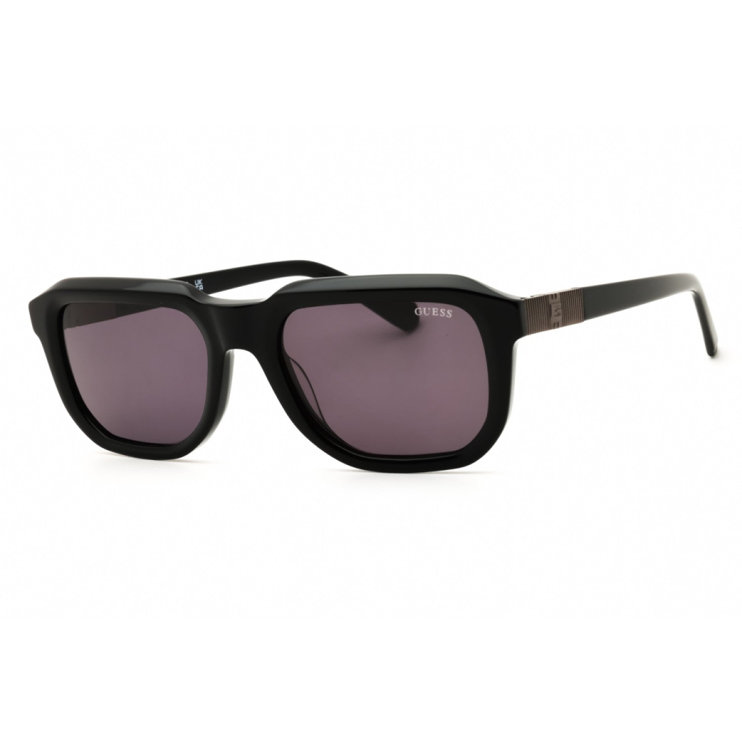 Lentes de Sol Guess GU00278 01A 53-19-140