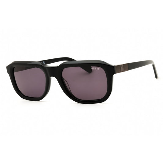 Lentes de Sol Guess GU00278 01A 53-19-140