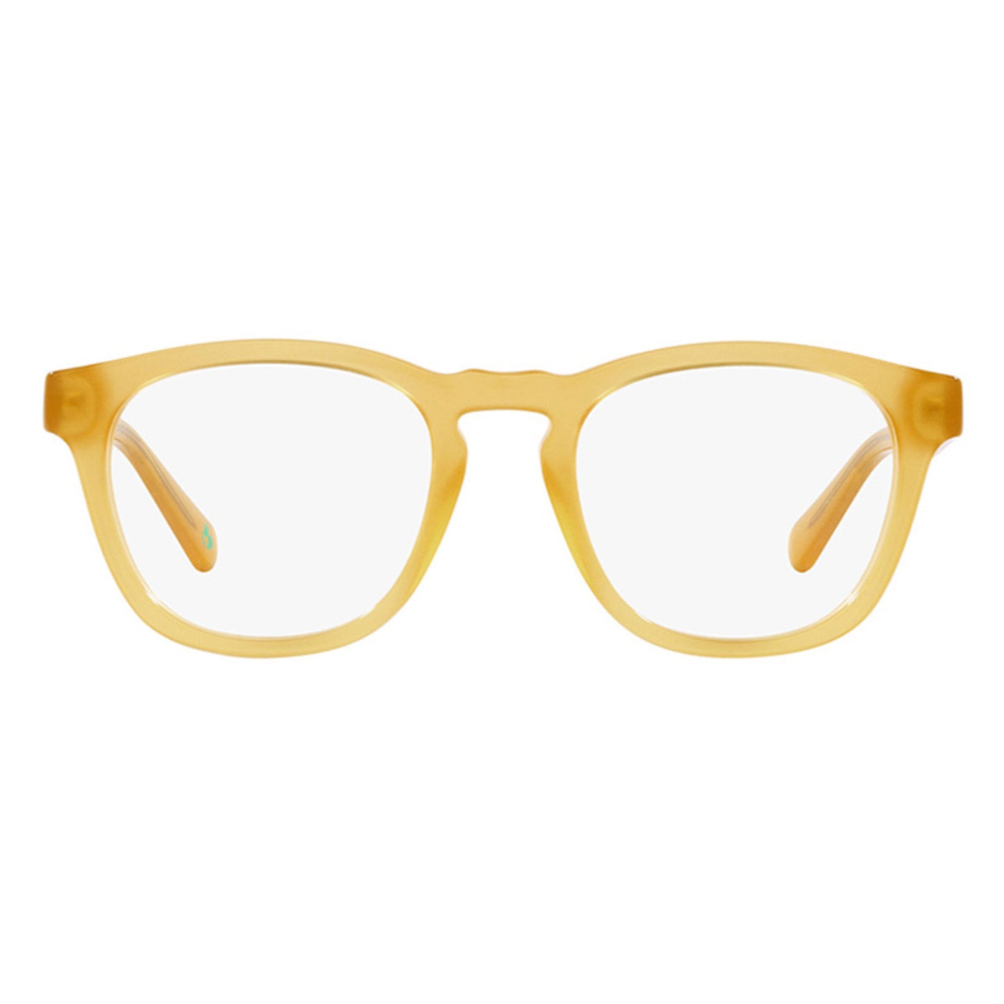Polo Ralph Lauren PH2258 5005 49-21-145 Eyeglass Frame