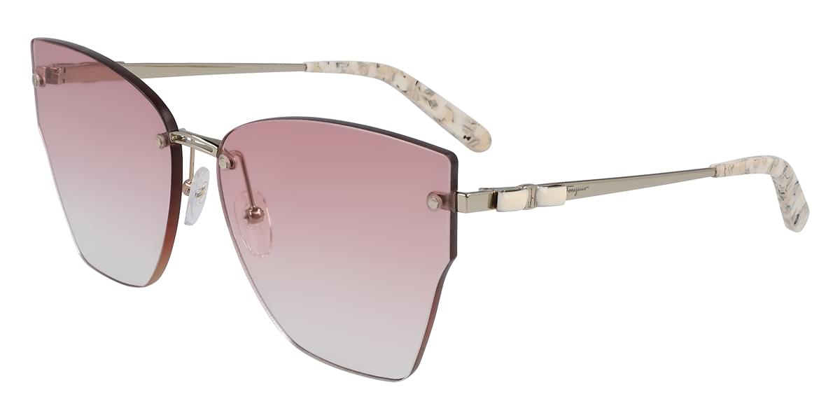 LENTES DE SOL SALVATORE FERRAGAMO SF223S 736 62-15-140