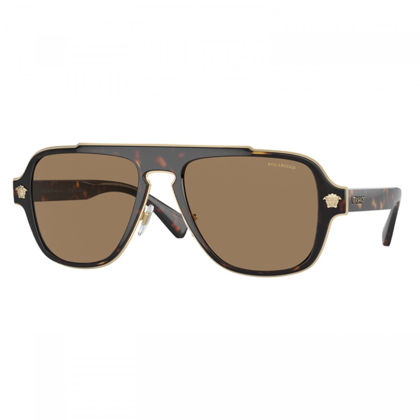 Lentes de Sol Versace VE2199 1252LA 56-18-145
