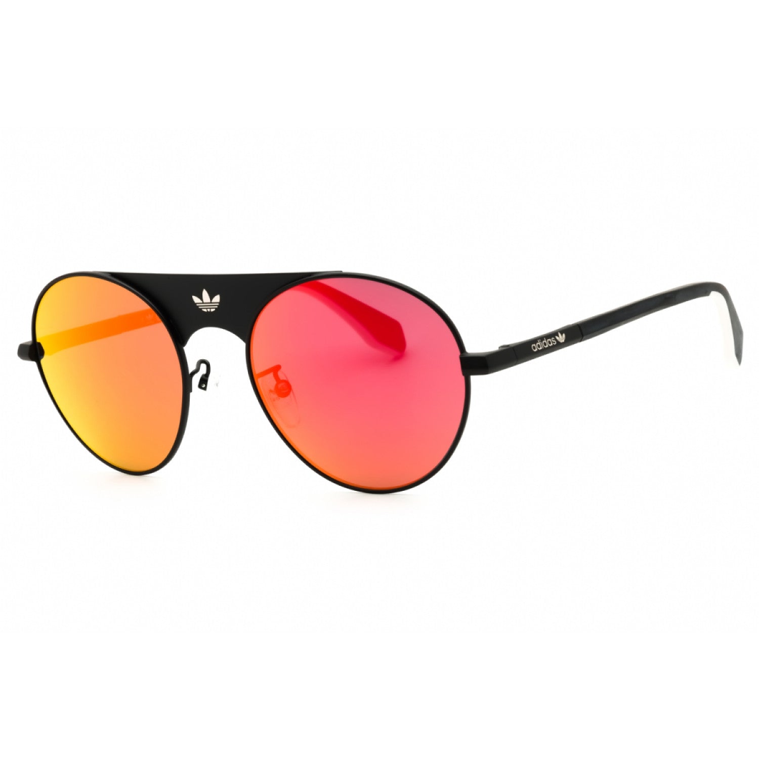 Lentes de Sol Adidas OR0092 02Z 54-20-145