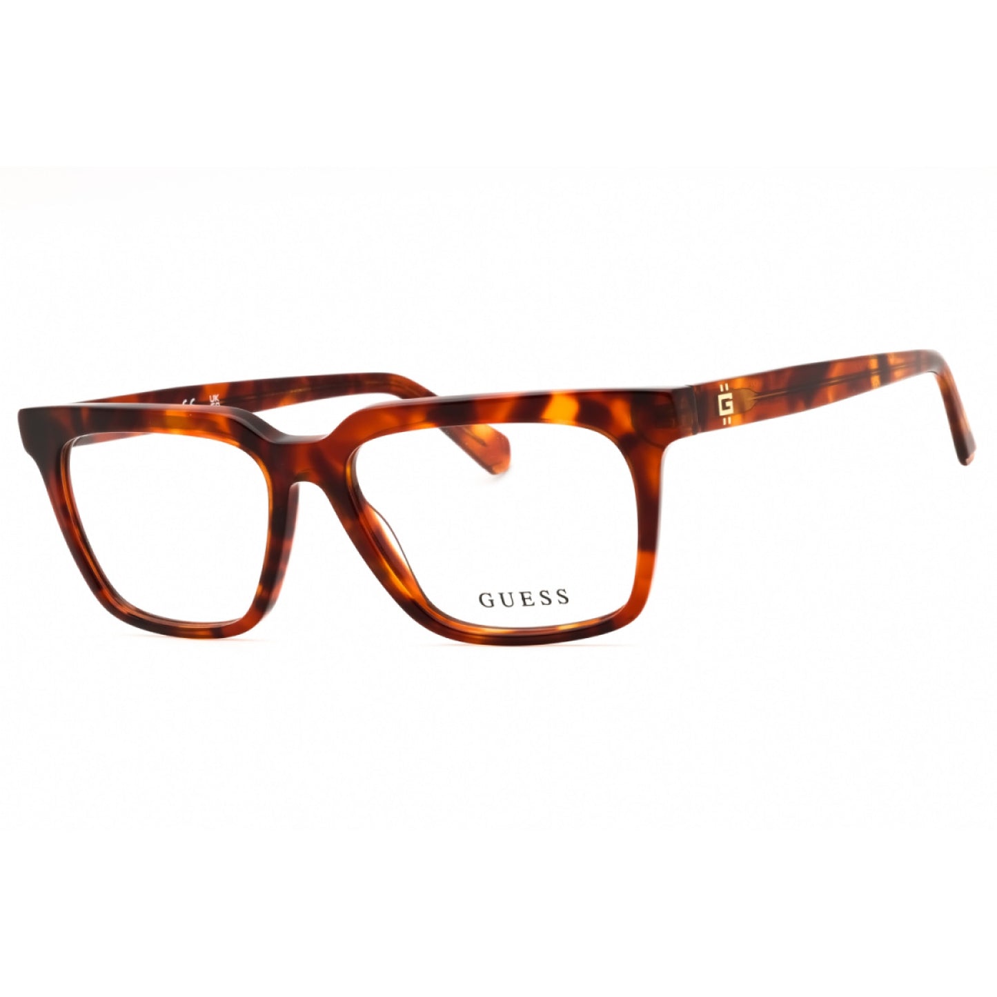 Armazón Oftálmico Guess GU50133 053 53-15-145