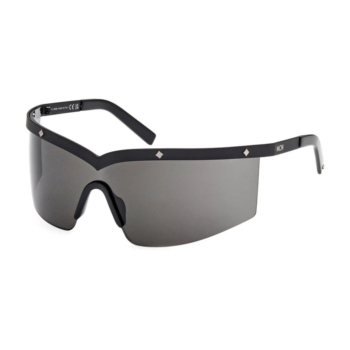 Lentes de Sol MCM MW0016 02A 00-00-105