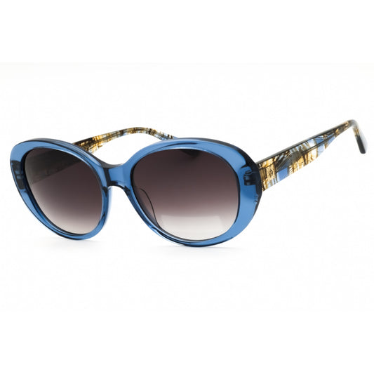 Lentes de Sol Anne Klein AK7081 400 55-17-145