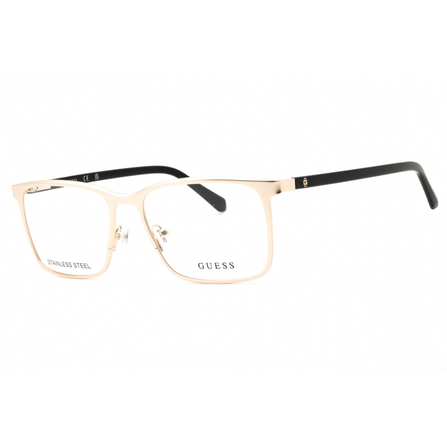 Armazón Oftálmico Guess GU50193 032 56-17-145