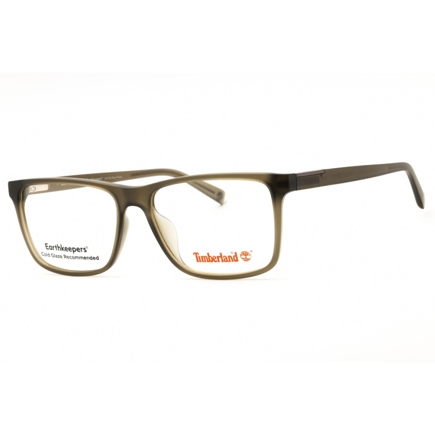 Armazón Oftálmico Timberland TB1759-H 020 54-15-150