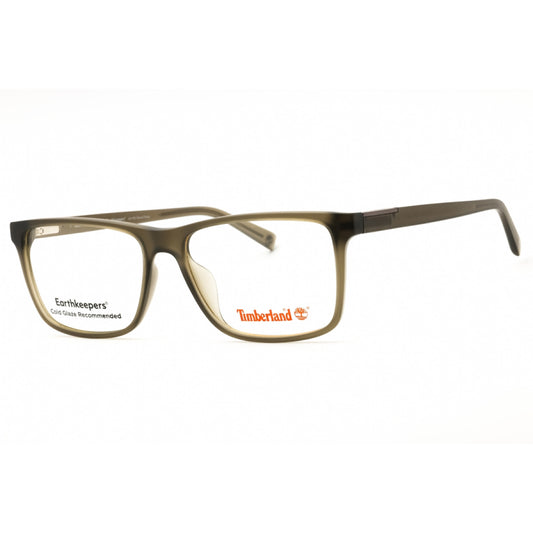 Armazón Oftálmico Timberland TB1759-H 020 54-15-150