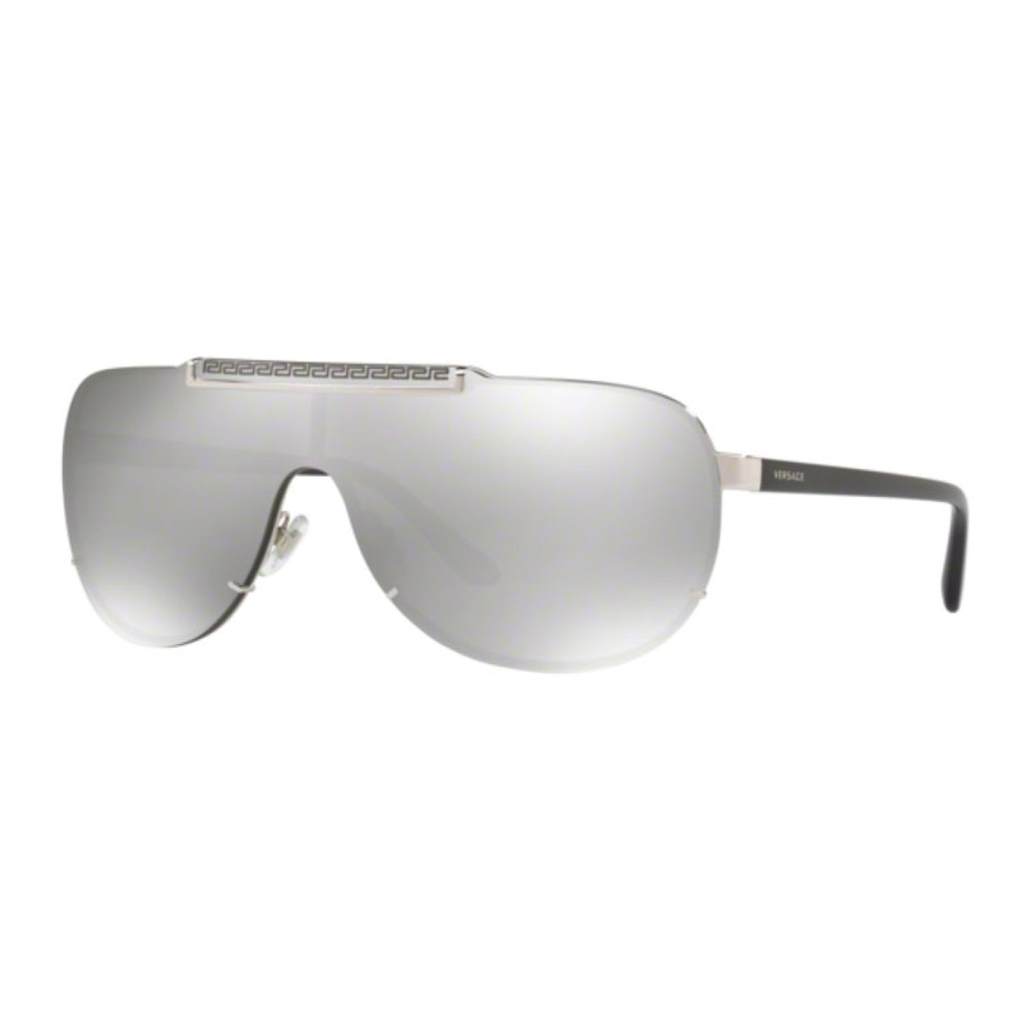 Lentes de Sol Versace VE2140 10006G 40-14-135