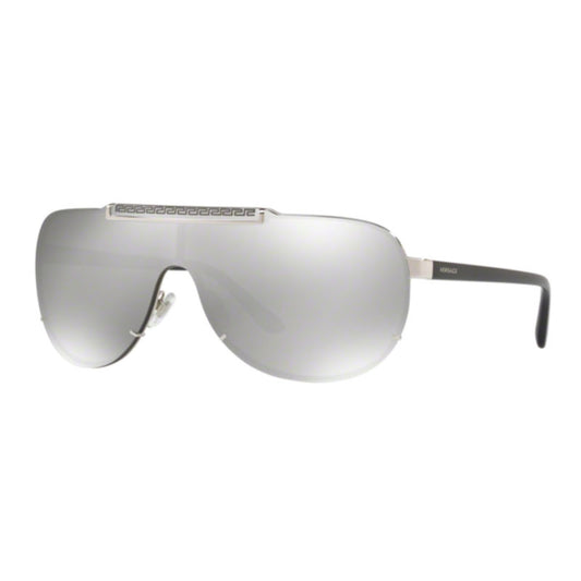 Lentes de Sol Versace VE2140 10006G 40-14-135