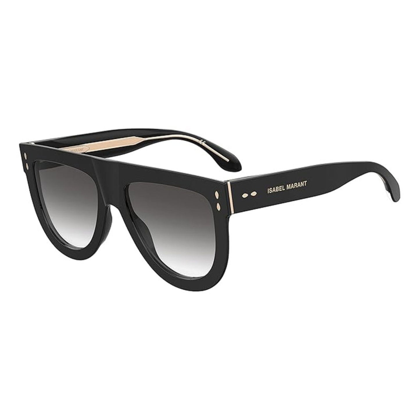 Lentes de Sol Isabel Marant IM 0075/S 08079O 57-18-145