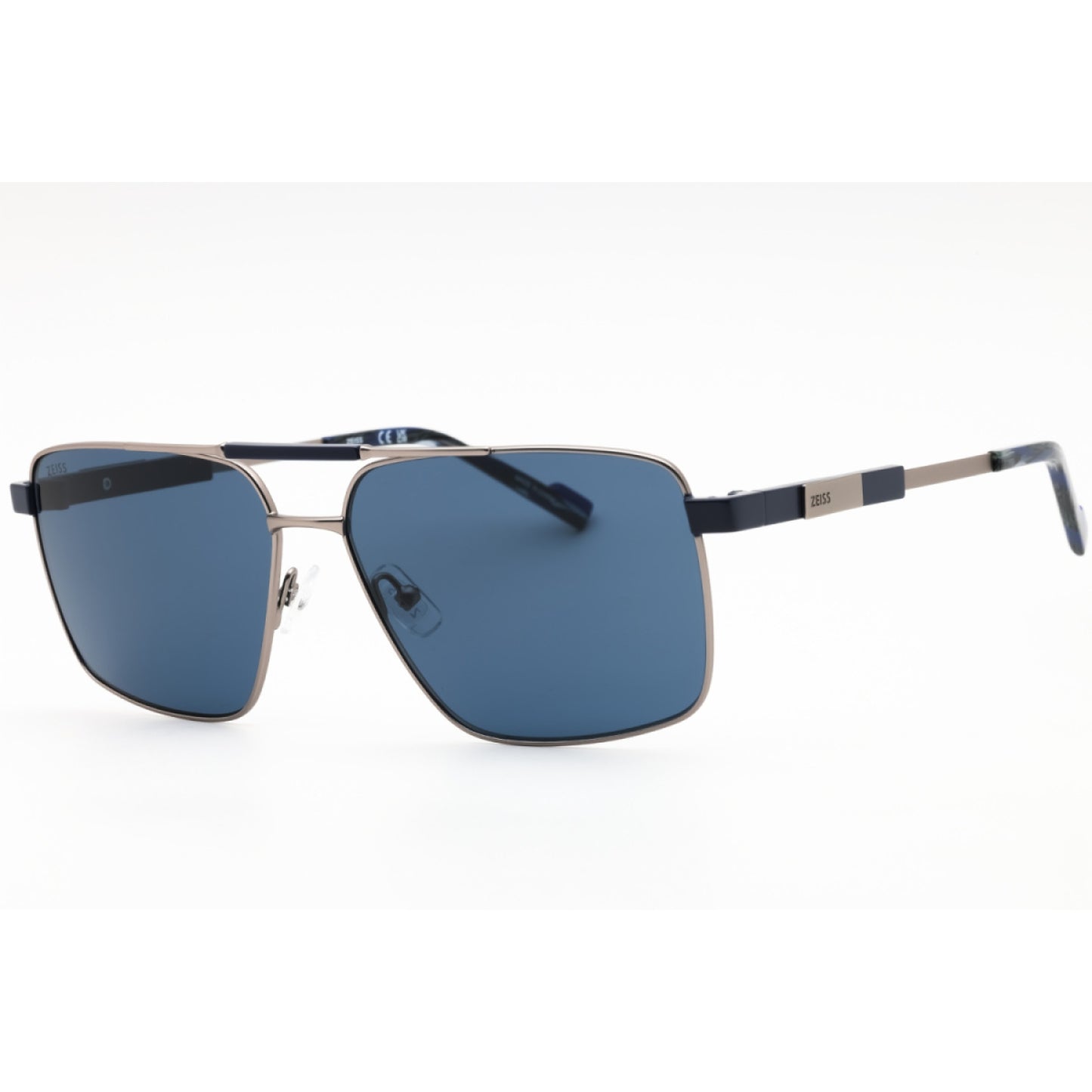 Lentes de Sol Zeiss ZS23136S 072 59-14-145