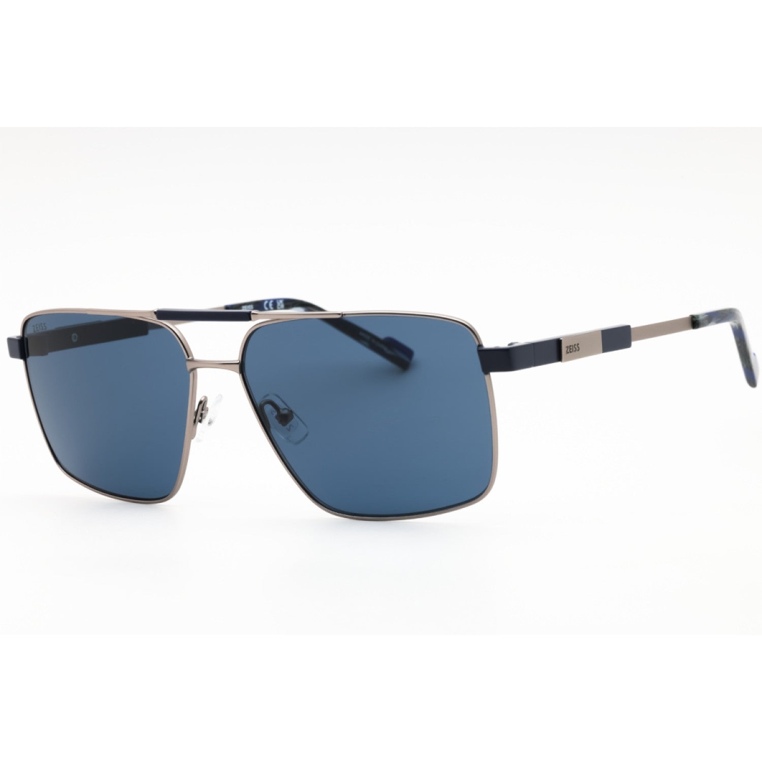 Lentes de Sol Zeiss ZS23136S 072 59-14-145