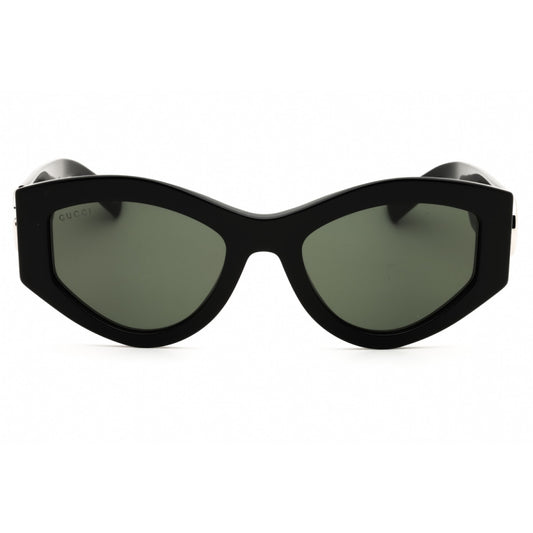 Lentes de Sol Gucci GG1951S 001 53-20-140