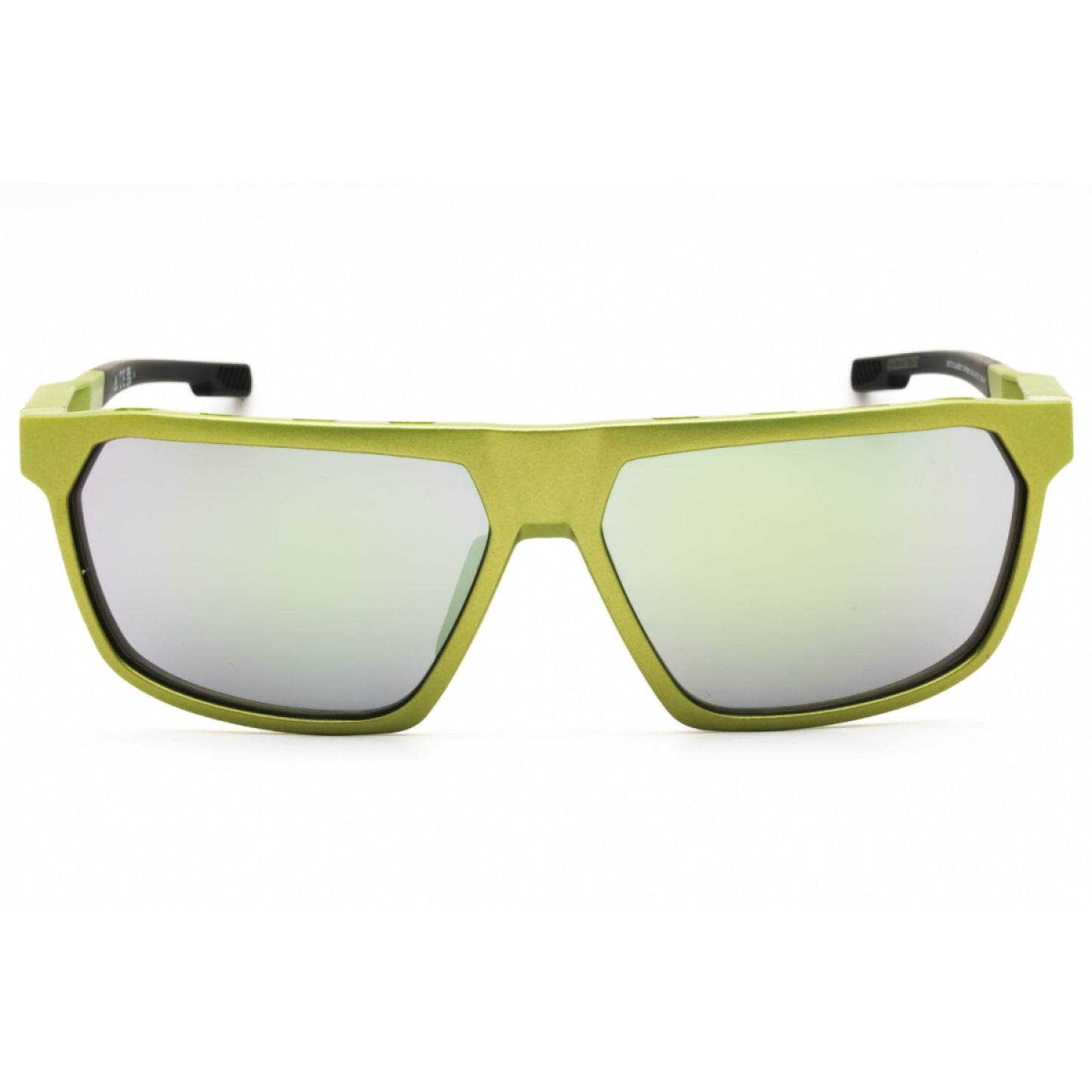 Lentes de Sol Adidas SP0096 94Q 60-13-130