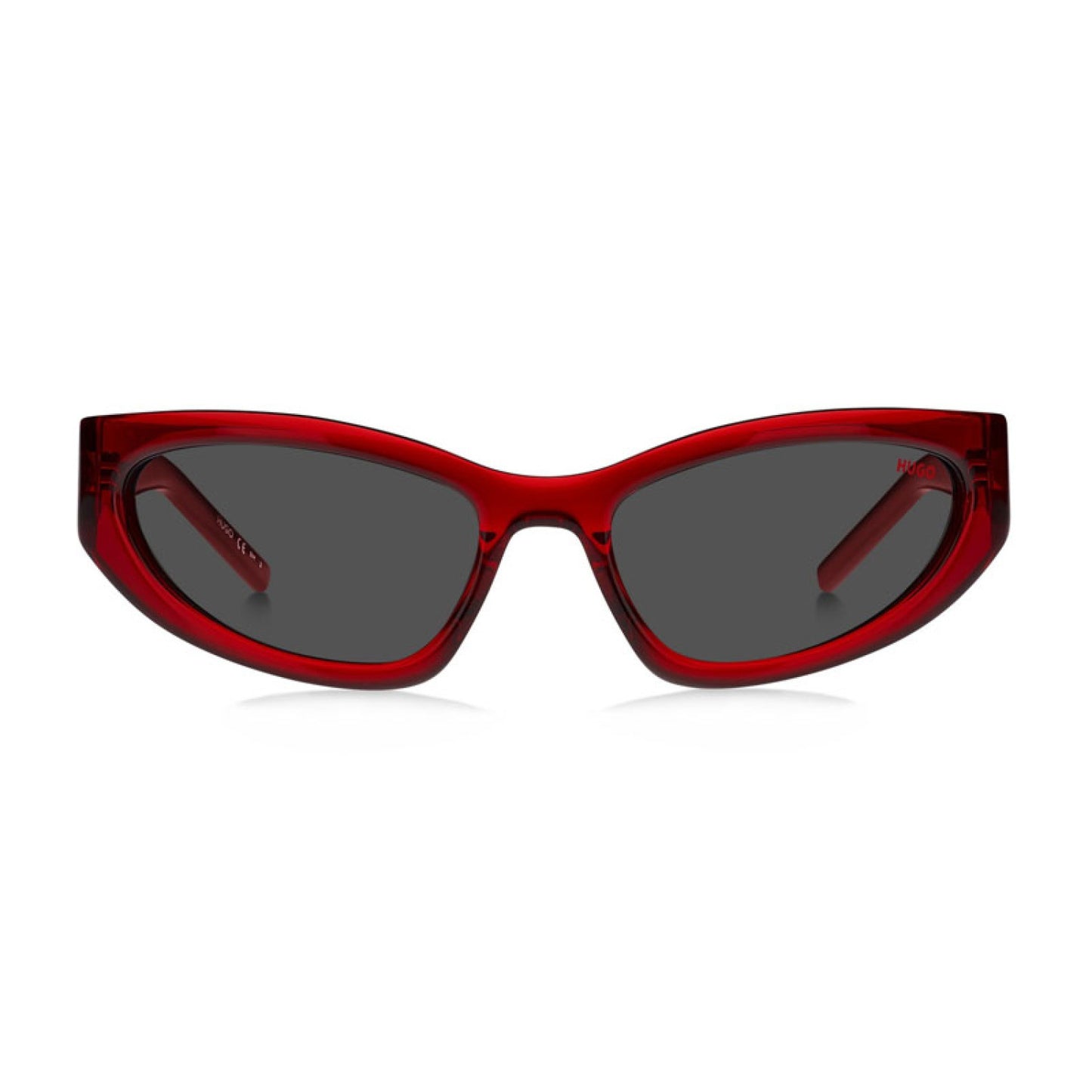 Lentes de Sol HUGO HG 1255/S 0C9AIR 59-18-125