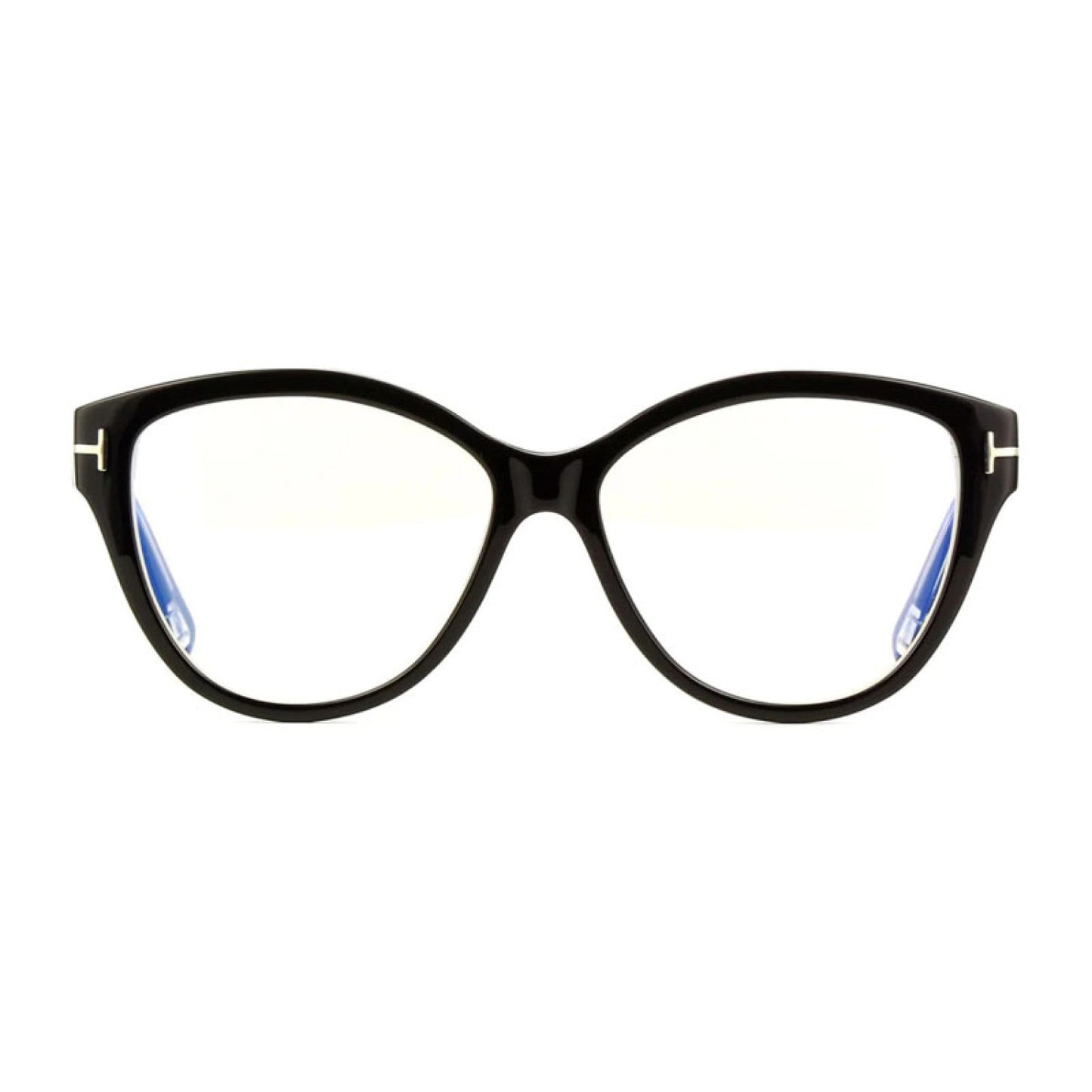 Armazón Oftálmico Tom Ford FT5954-B 003 54-14-140