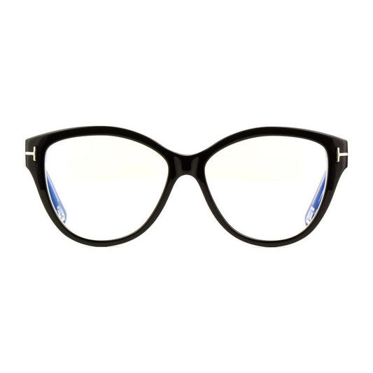 Armazón Oftálmico Tom Ford FT5954-B 003 54-14-140