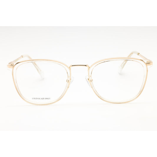 Armazón Oftálmico Polaroid Core PLD D439/G 0REJ00 52-21-145