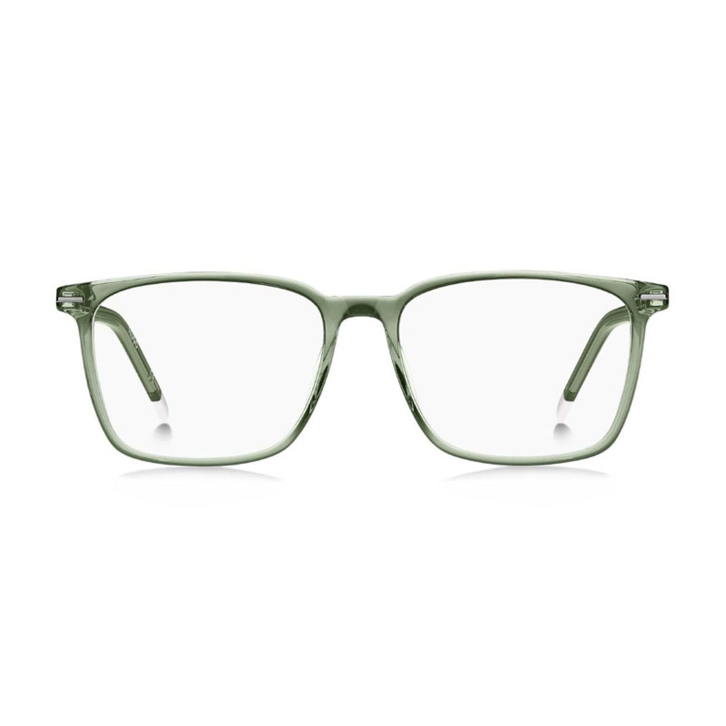 HUGO HG 1225 01ED00 55-16-145 Eyeglass Frame