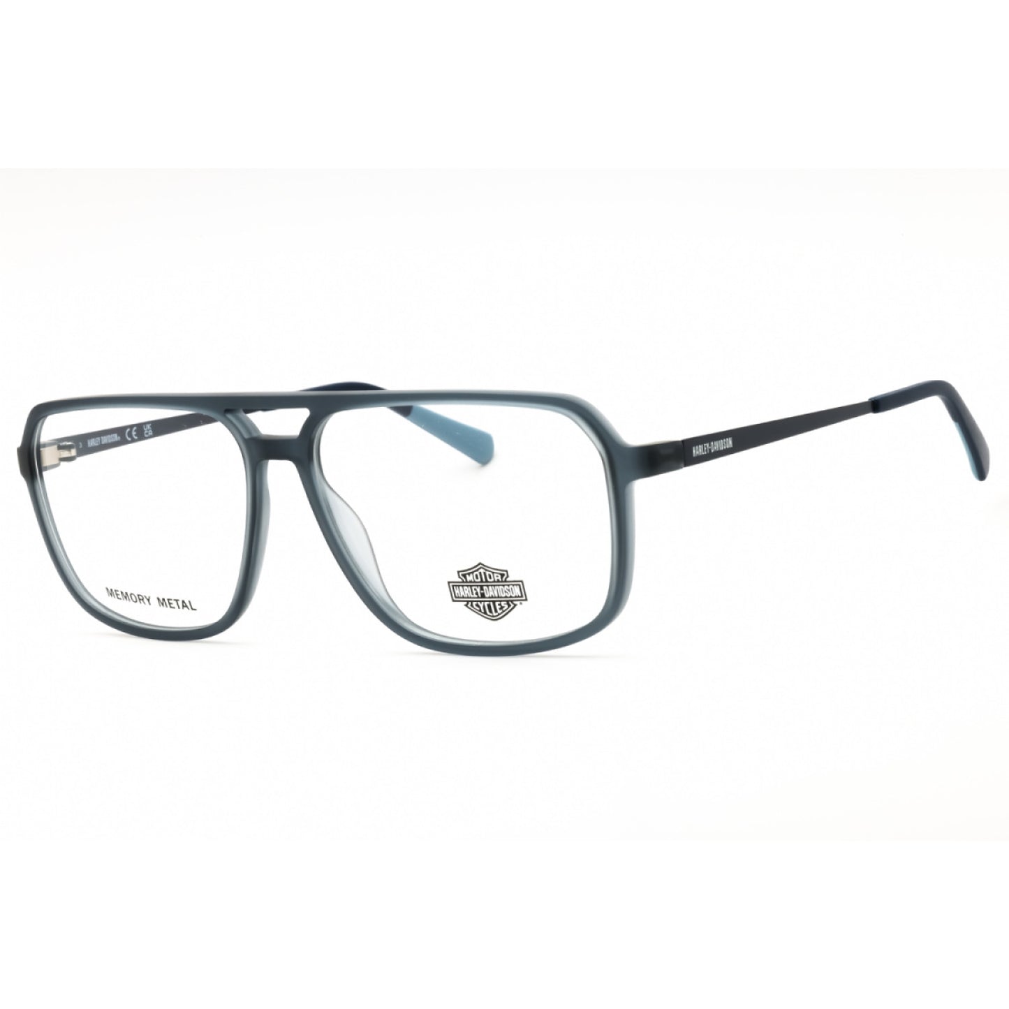 Armazón Oftálmico Harley Davidson HD50069 085 60-14-145
