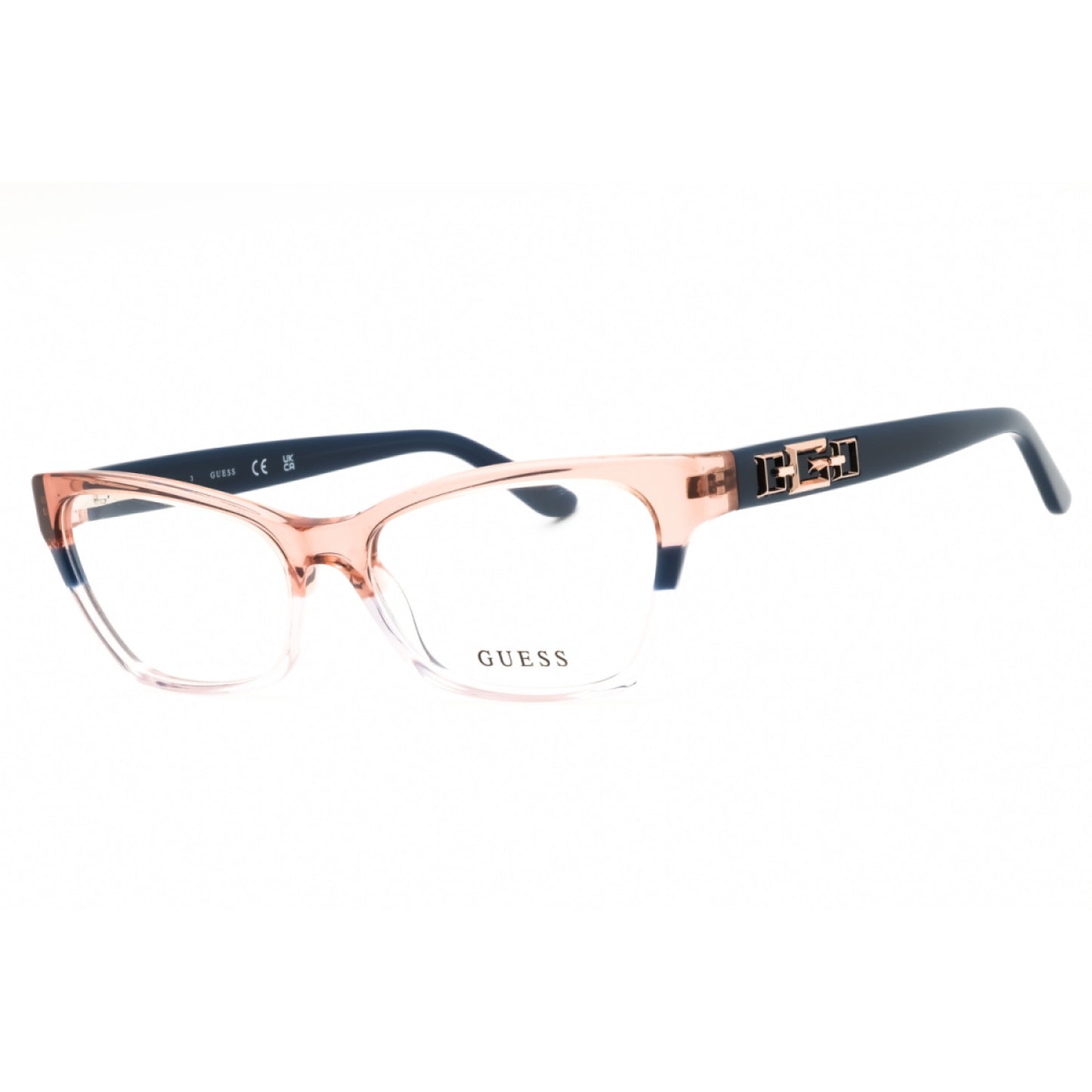 Armazón Oftálmico Guess GU2979 092 54-16-140