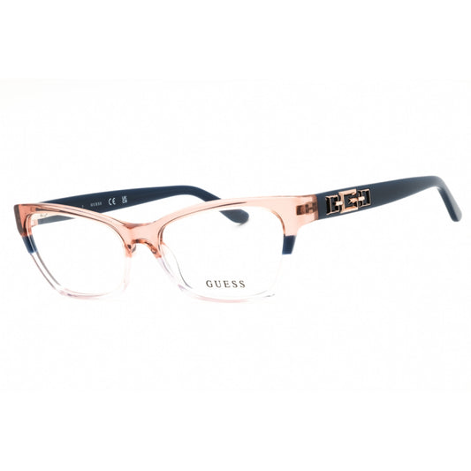 Armazón Oftálmico Guess GU2979 092 54-16-140