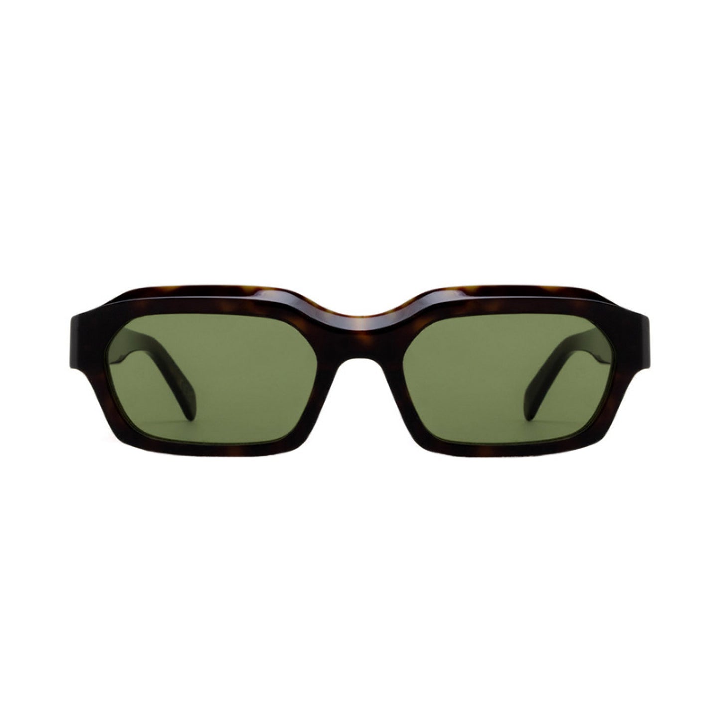 Lentes de Sol RETROSUPERFUTURE BOLETUS 1KU 56-20-145