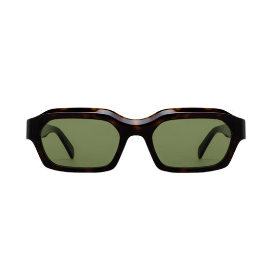 Lentes de Sol RETROSUPERFUTURE BOLETUS 1KU 56-20-145