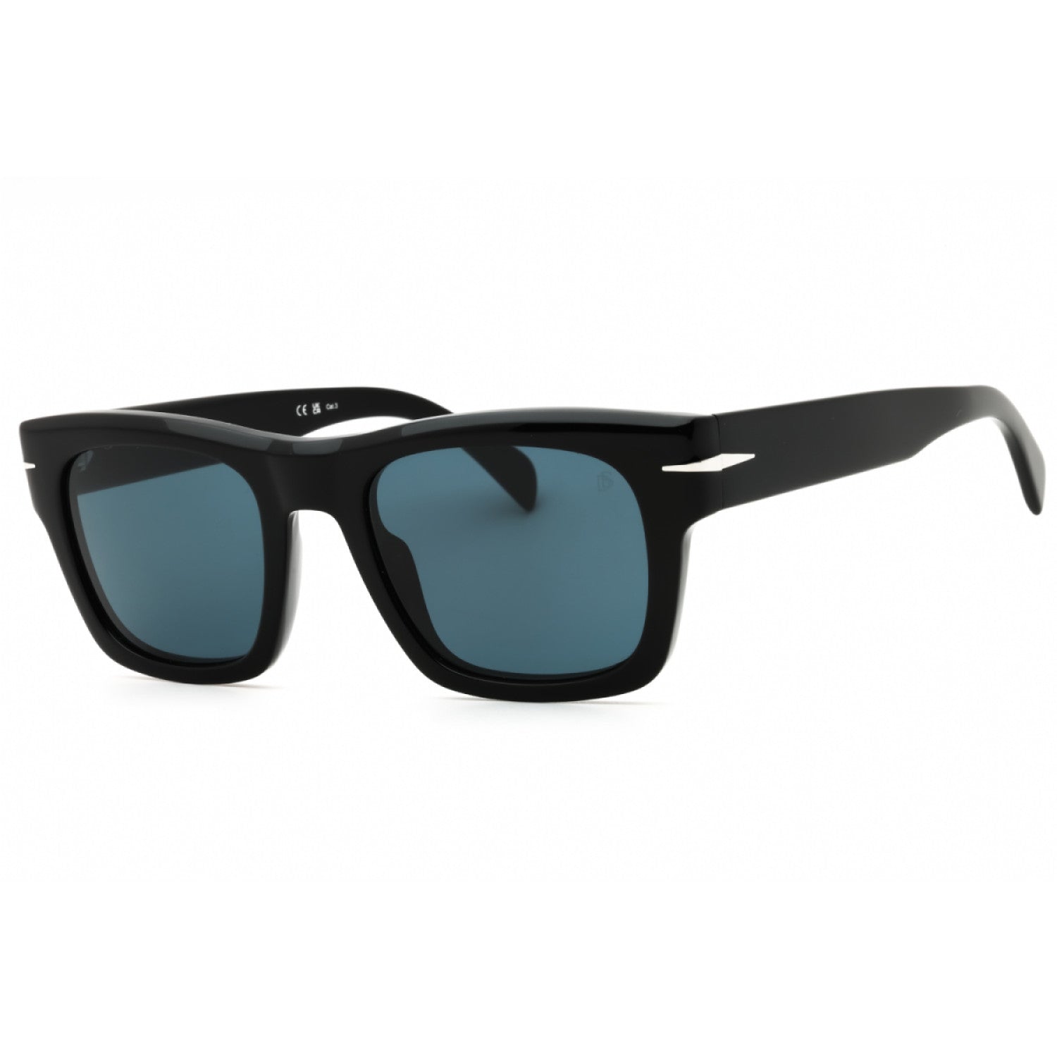 Lentes de Sol David Beckham DB 7099/S 0807KU 52-21-145
