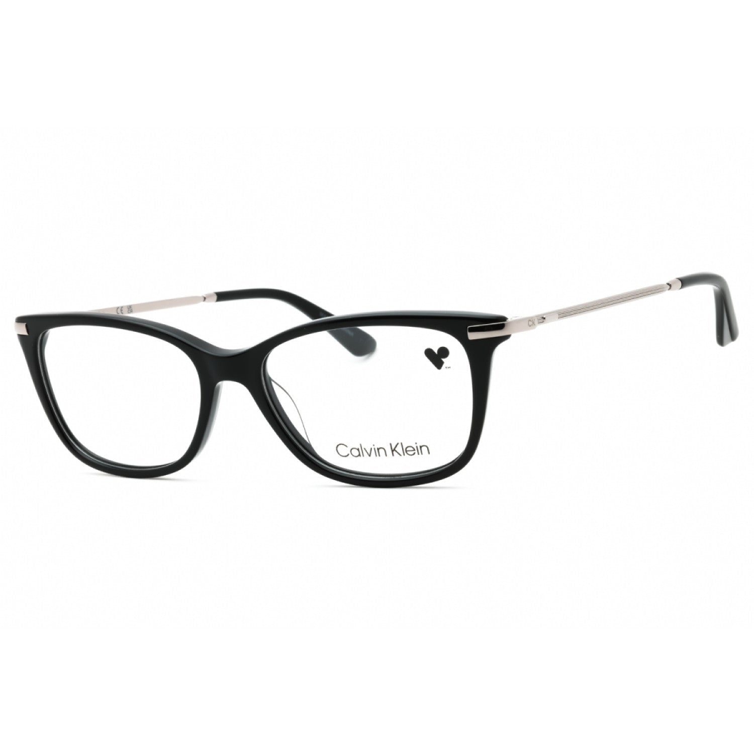 Armazón Oftálmico Calvin Klein CK22501 001 51-15-140