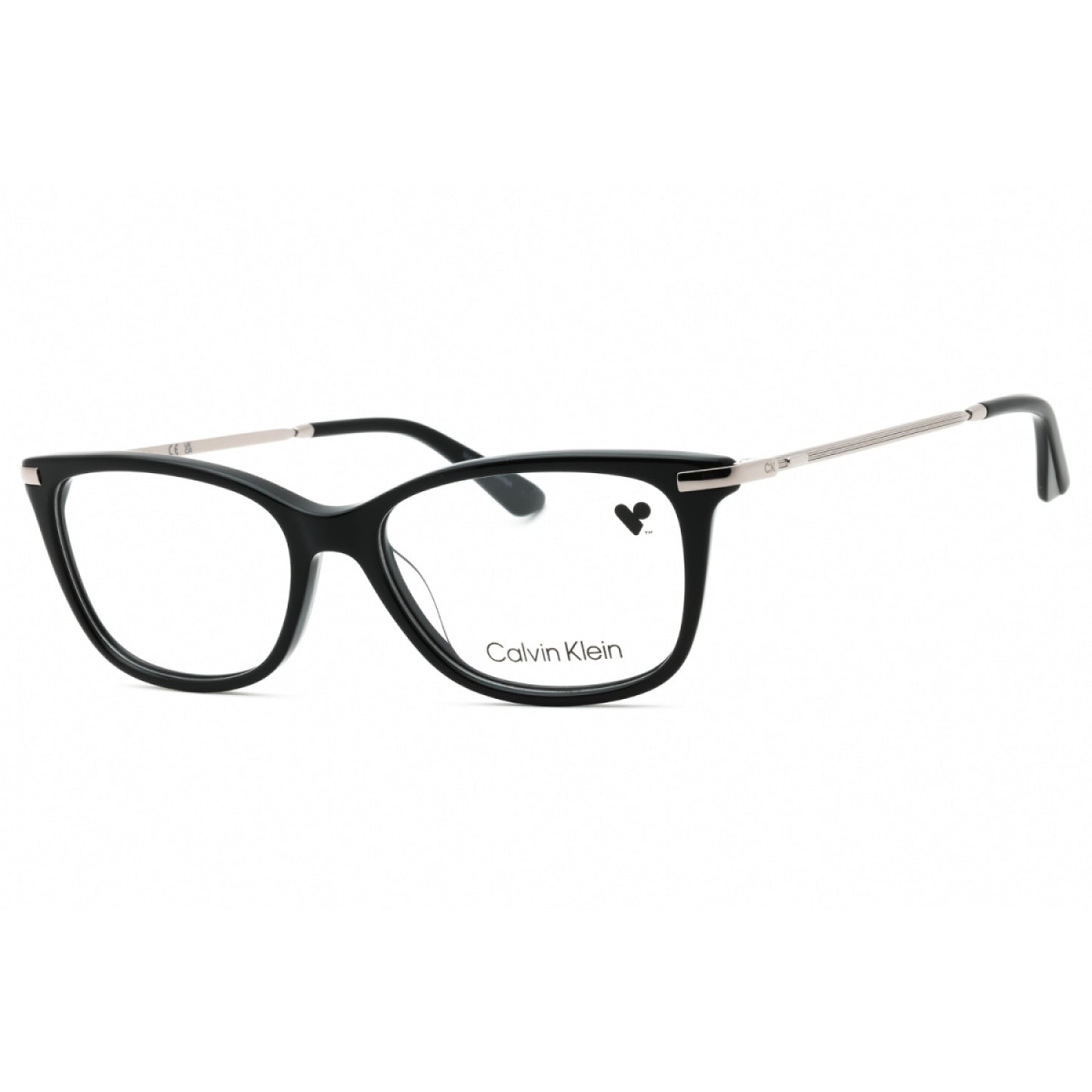 Armazón Oftálmico Calvin Klein CK22501 001 51-15-140