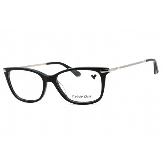 Armazón Oftálmico Calvin Klein CK22501 001 51-15-140