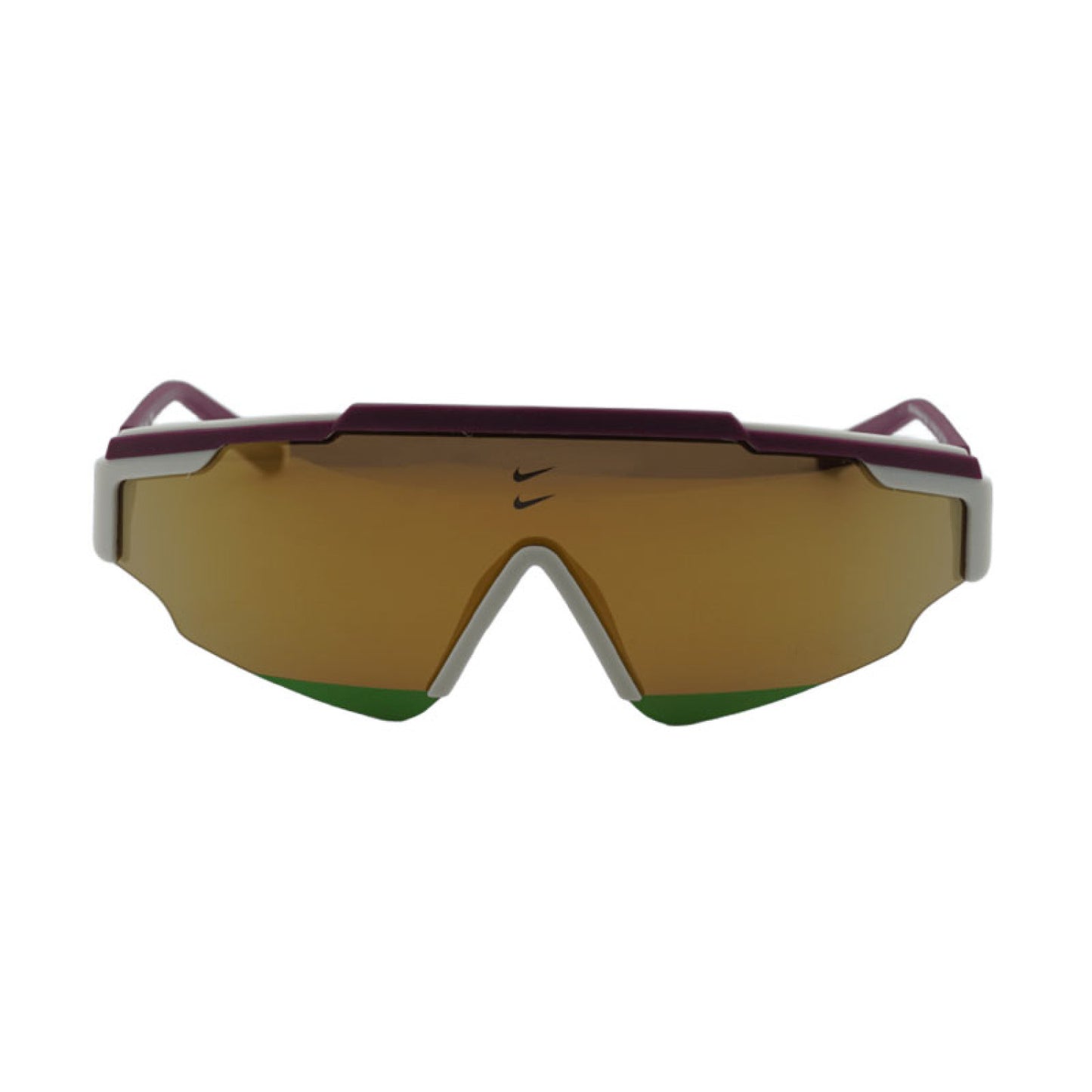 Nike Sunglasses NIKE MARQUEE EDGE M 681 64-14-140