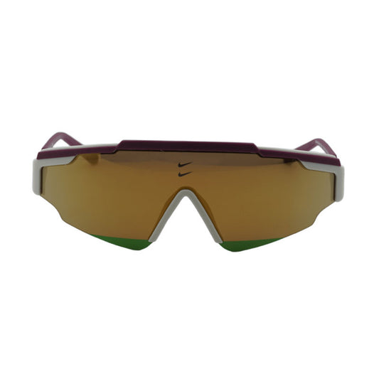 Lentes de Sol Nike NIKE MARQUEE EDGE M 681 64-14-140