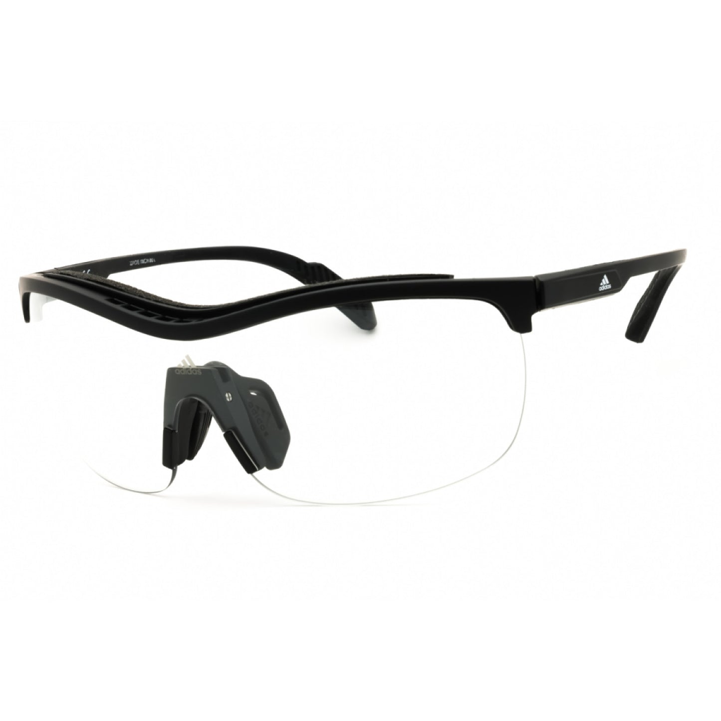 Lentes de Sol Adidas SP0043 02B 00mm