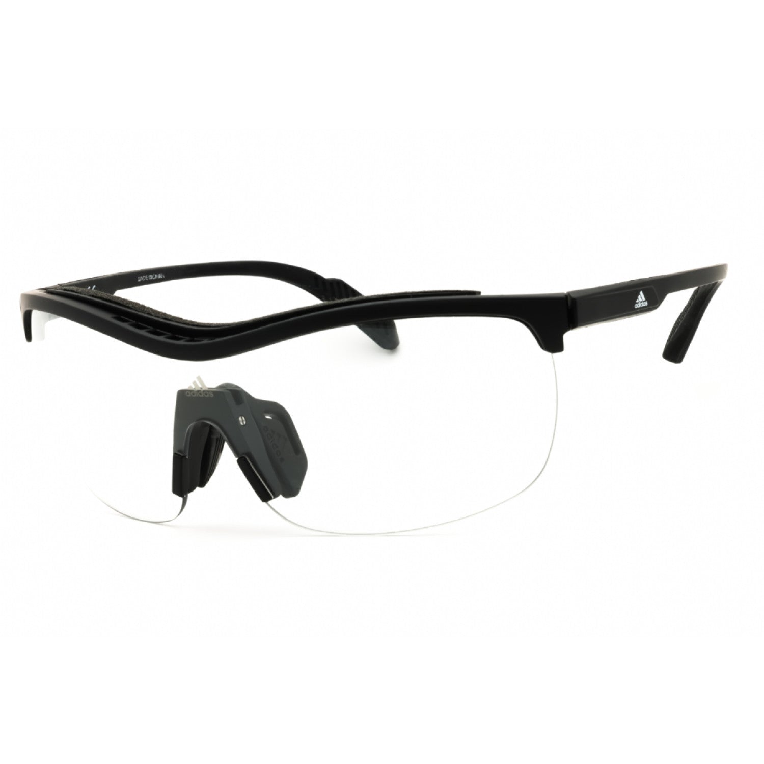 Lentes de Sol Adidas SP0043 02B 00mm