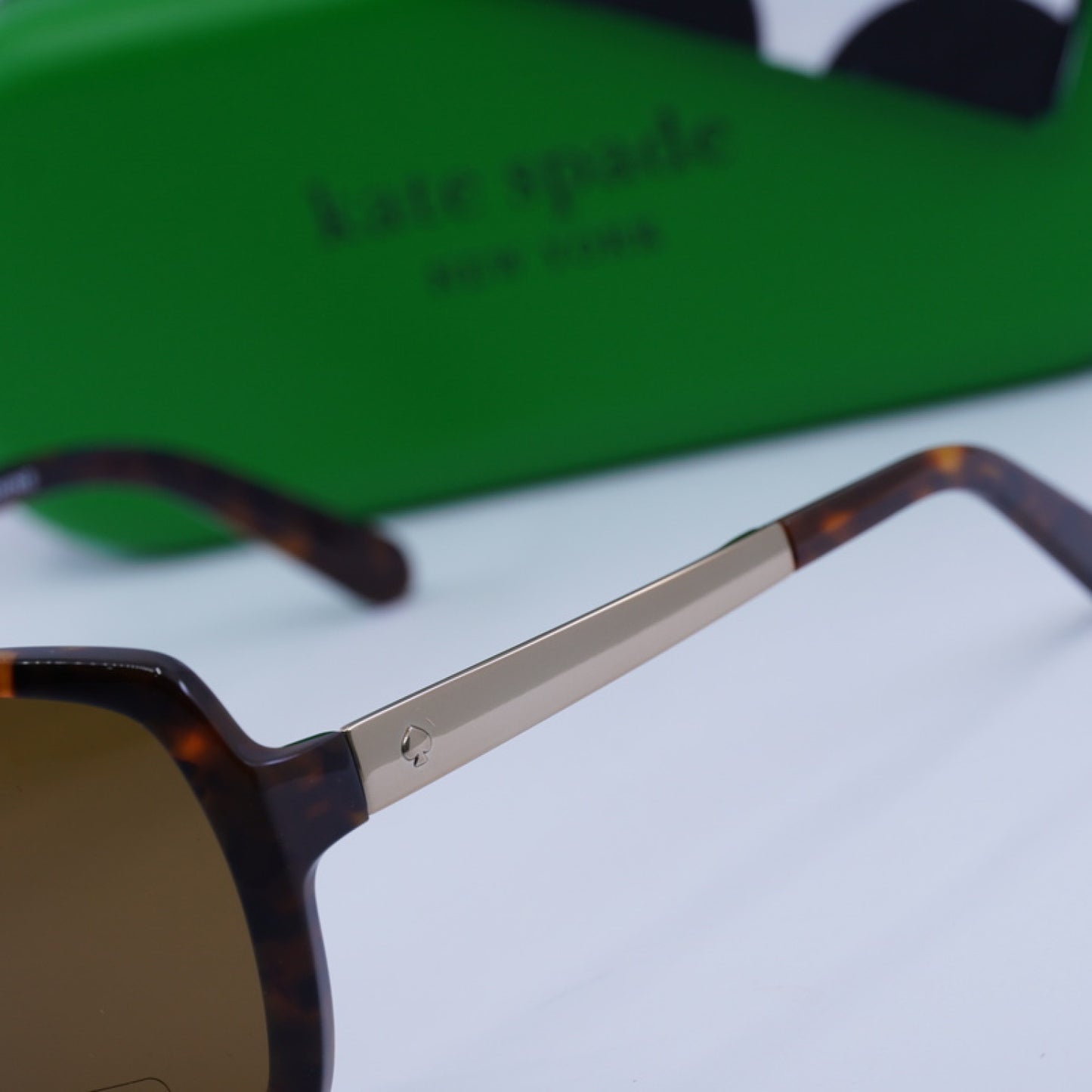 Lentes de Sol Kate Spade DARILYNN/P/S 0CX4VW 58-16-135