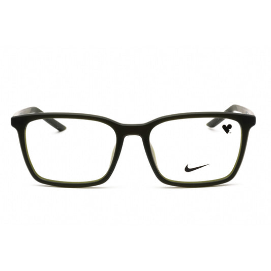 Armazón Oftálmico Nike NIKE 7256 N 302 54-17-145
