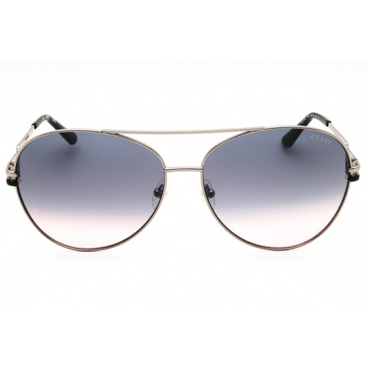 Guess Sunglasses GU7735 10B 64-15-140