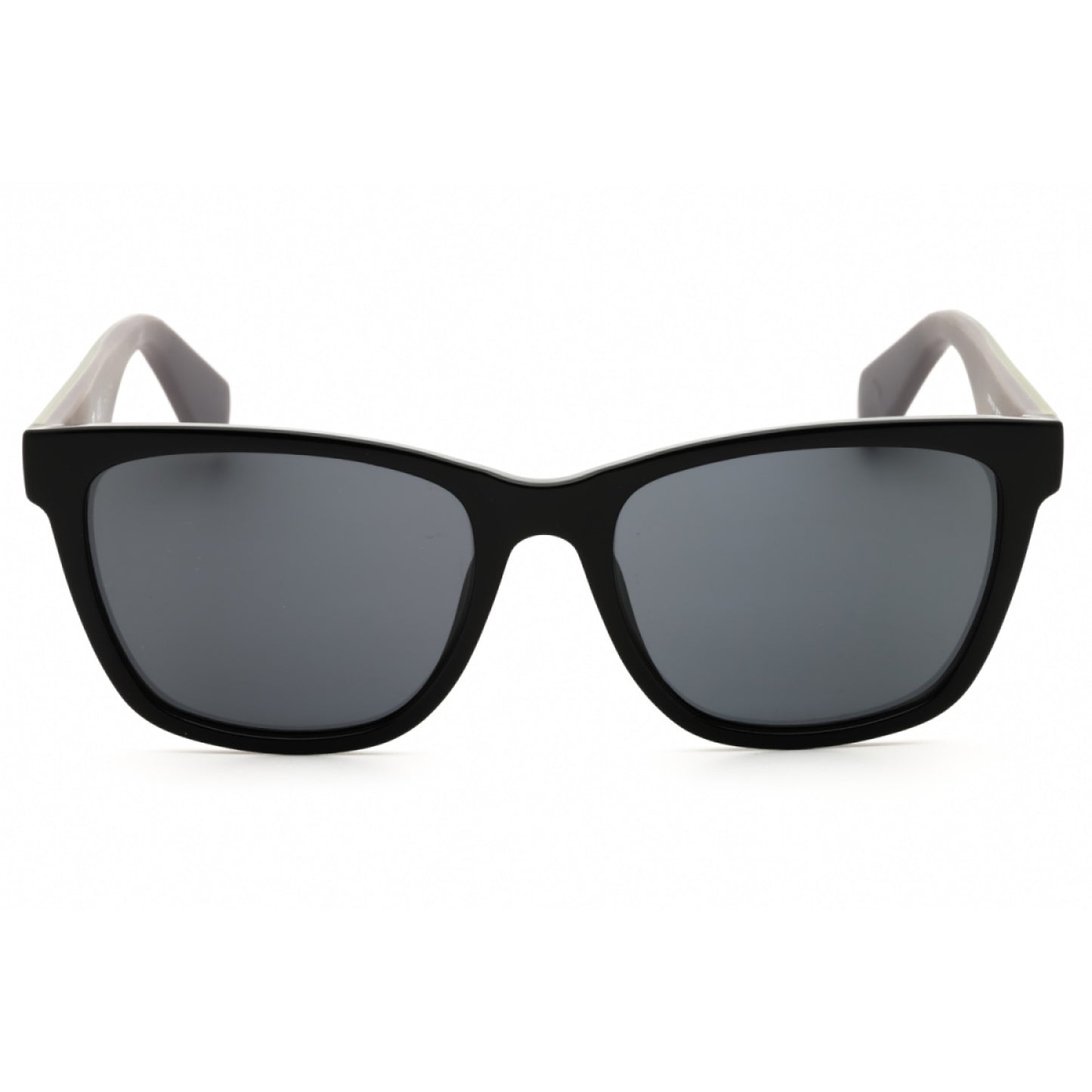Lentes de Sol Adidas OR0044 01A 54-17-145