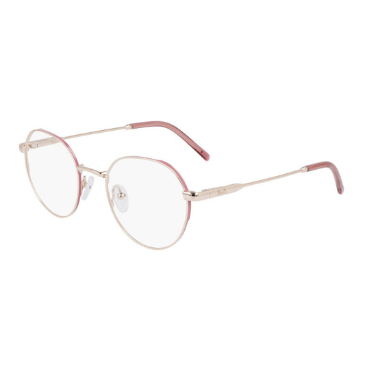 Armazón Oftálmico DKNY DK1032 717 48-20-140