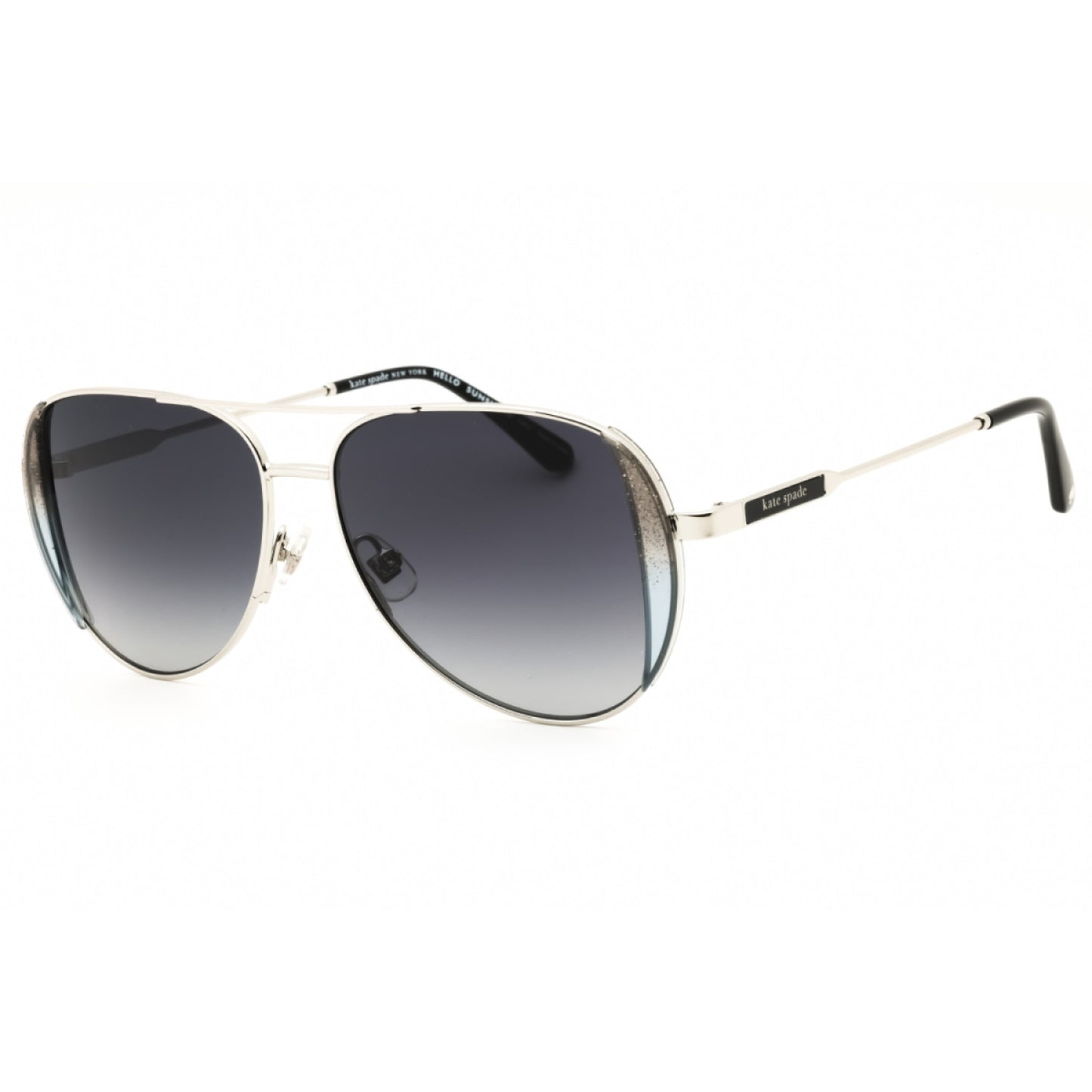 Lentes de Sol Kate Spade NAVY/G/S 0KTV9O 53-14-140