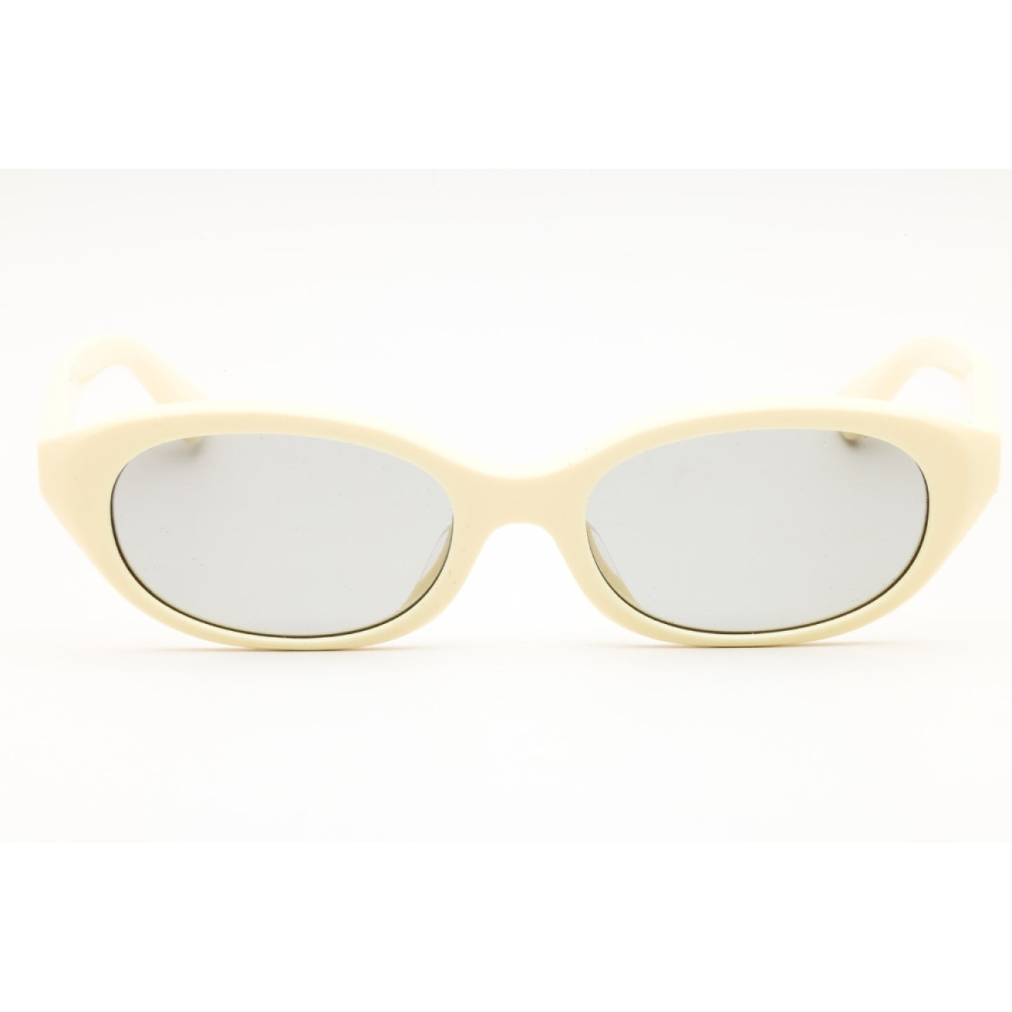 Lentes de Sol Burberry BE4447D 414587 55-19-145