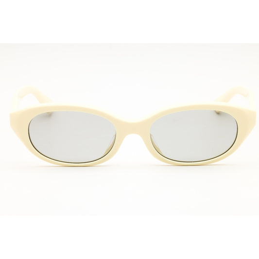 Lentes de Sol Burberry BE4447D 414587 55-19-145