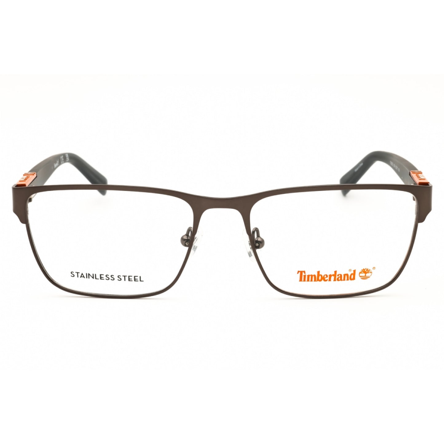 Armazón Oftálmico Timberland TB50002 009 55-17-145